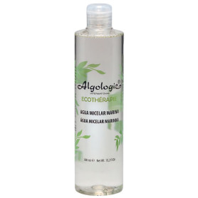 Água Micelar Marinha 300 Ml Algologie
