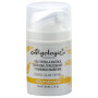 Gel Centella Asiática 50 Ml Algologie