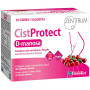 Zentrum Cistprotect com D-Mannose 30 Envelopes Ynsadiet