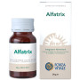 Alfatrix 24 Gr 60 Comprimidos Forza Vitale