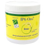 Pó Básico Ouro Ip6 312 Gr 100% Natural
