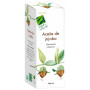 Óleo de Jojoba 100 Ml 100% Natural