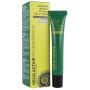 Helix Active Eco Contorno de Olhos 15 Ml Armonia