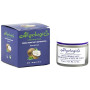 Creme Hidratante Reparador de Óleo de Coco 50Ml Algologie
