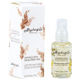 Loção Tônica Capilar de Cúrcuma, Alecrim e Quina 50Ml Algologie