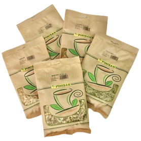 Cúrcuma 1Kg Pinisan