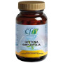 Griffonia Simplicifolia 60 comprimidos Cfn