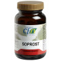 Soprost 60 Cápsulas Cfn
