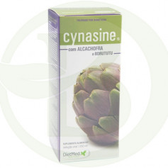 Solução Oral Cynasine 250Ml. Dietmed