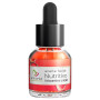 Óleo Facial Nutritivo 15 Ml Armonia