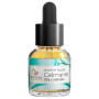 Armonia conta-gotas de óleo facial calmante 15 ml