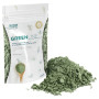 Triestop Linha Verde 150 Gr Eladiet