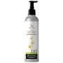 Shampoo Calmante Sem Sulfato 250 Ml Armonia