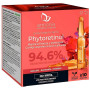 Ampolas faciais antienvelhecimento de fitoretinol em dose única. 10pcs Harmonia