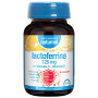 Lactoferrina 125Mg 30 Comprimidos Naturmil