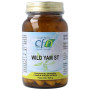 Inhame Selvagem St 500Mg 60 Cápsulas Cfn