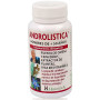 Androlística 90 Cápsulas Holística