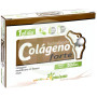 Forte Colágeno Hidrolisado 30 Cápsulas Pinisan