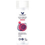 Água Micelar Bio Toranja Rosa 250Ml Cosnature