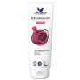 Leite de limpeza de toranja rosa orgânico 125Ml Cosnature