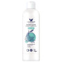 Gel de banho Energy Menta e Lima Bio 250Ml Cosnature