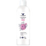 Gel de Banho Hidratante Rosa Selvagem Bio 250Ml Cosnature