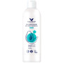 Gel de banho Bio Abacate Wellness 250Ml Cosnature