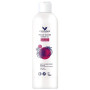 Gel de Banho Suave Romã Bio 250Ml Cosnature