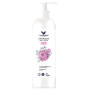 Loção Corporal Hidratante Rosa Selvagem Orgânica 250Ml Cosnature