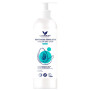 Loção Corporal Bio Abacate Wellness 250Ml Cosnature