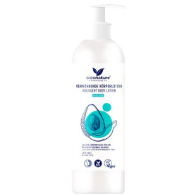 Loção Corporal Bio Abacate Wellness 250Ml Cosnature