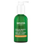 Óleo de Limpeza Desmaquilhante 150Ml Weleda