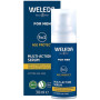 Soro Multi-Ação 5 em 1 Para Homens 30Ml Weleda