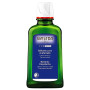 Bálsamo Pós-Barba Masculino 100Ml Weleda