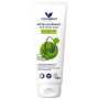 Máscara Reparadora Orgânica de Amêndoa e Abacate 100Ml Cosnature