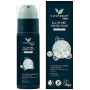 Fluido Facial Hidratante Masculino Lúpulo Orgânico 50Ml Cosnature