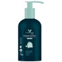 Gel de Barbear Masculino Lúpulo Orgânico 200Ml Cosnature