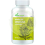 Pérolas de óleo de prímula (500 pérolas) - Soria Natural