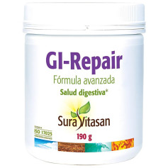Gi-Repair 190Gr Sura Vitasan