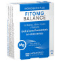 Fitomg Balance 30 Cápsulas Laboratórios Fdb