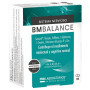 Bm Balance 30 Cápsulas Fdb Laboratórios