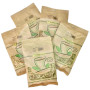 Raiz de Gengibre 1Kg Pinisan