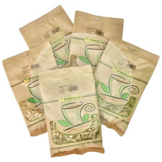 Tomilho 1Kg Pinisan