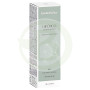 Hypericum Lipid Extract 100ml. Aroms essenciais