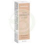 Óleo vegetal de Neem 100Ml. Aroms essenciais