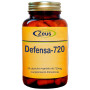 Defesa 720 90 Cápsulas Zeus
