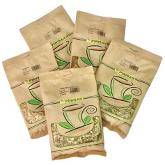 Alcachofra 1Kg Pinisan