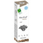Micovital Maitake 50 ml 100% natural