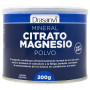 Citrato de Magnésio Mineral em Pó 200Gr Drasanvi