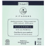 Óleo Essencial Orgânico Wintergreen Cosmos 10Ml Vitaroms Drasanvi